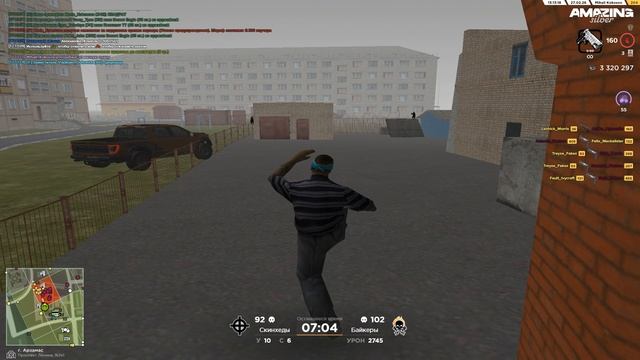 Desktop 2026.02.28 - 10.38.42.02 смотреть онлайн