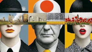 Сломанные Люди