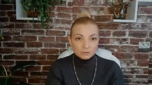 Виталька без Педальки. Феликс. Мучает кота. Убогий Руся. У канистры свистит фляга.