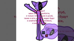 сегодня будет много много много видео!