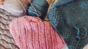 СП "Ликвидация 7". 6-я неделя.