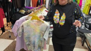 ШИКАРДОС 🎆🧨🎇 КОФТЫ 🎉💥🌟 ФУТБОЛКИ 💫🎉🔥 НОВИНКИ 💥 КАЧЕСТВО ЛЮКС 💯🔥 НЕ ПРОПУСТИТЕ 🫶