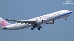 Мир аэропортов 3.