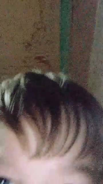 тиир смотреть онлайн