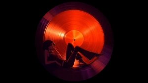 Огни ночного города – Ночной джаз, расслабляющее фортепиано и мягкий саксофон