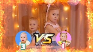 ИГРУШКИ УТОНУТ ИЛИ ВСПЛЫВУТ