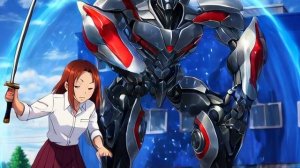 grok-video-8dfffbc1-bb44-40c6-88c1-fcbb12484ea6