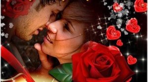 Я женщина любимая твоя! Стихи Галины Миних Макогон. Монтаж аудио Александра Задорожного.