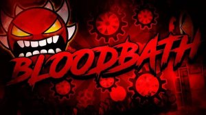 Я ПРОШЁЛ BLOODBATH В ПРАКТИКЕ???