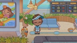 Получаем сразу 2 секретки