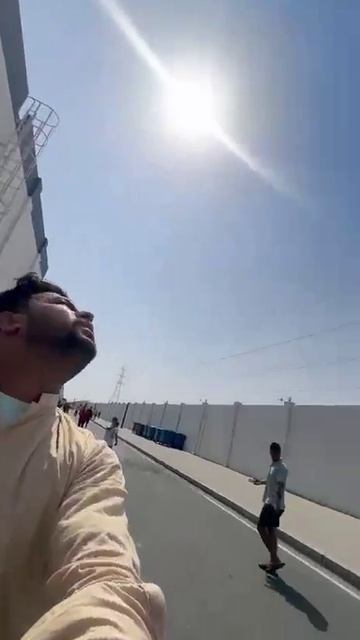 ������� ������ ������ � ������ ����� �� �����