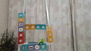 учимся с Тимофеем