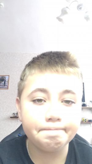 Роблес:в б р м