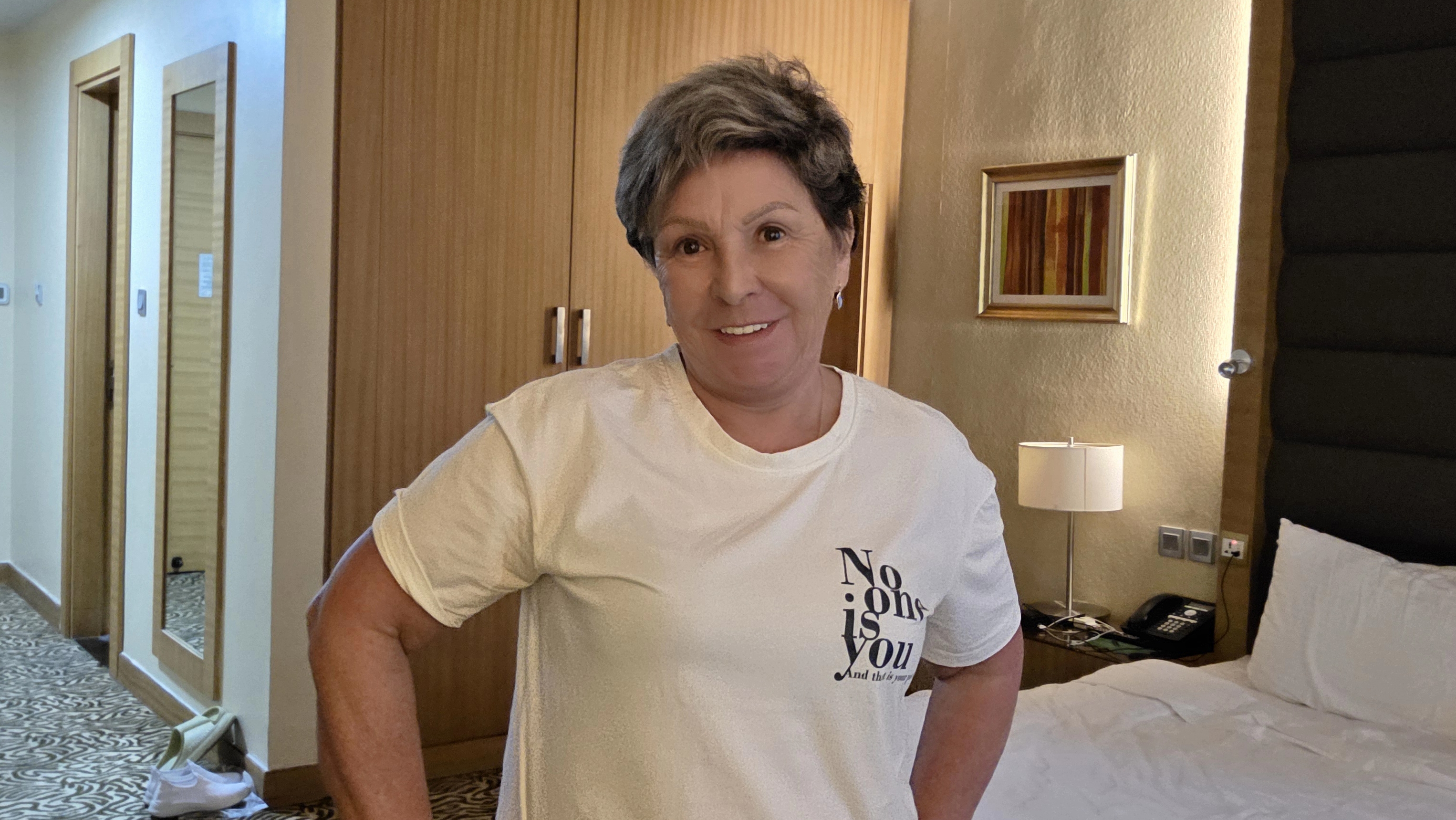 ПОКА НИЧЕГО НЕ ИЗВЕСТНО. прямой эфир в записи.. смотреть онлайн