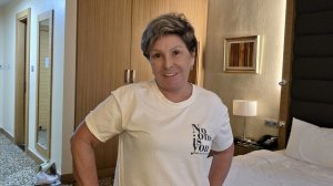 ПОКА НИЧЕГО НЕ ИЗВЕСТНО. прямой эфир в записи..