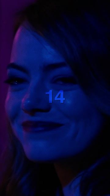 Кастомные субтитры