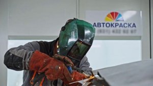 Центр Кузовного Ремонта  СКИПЕТР