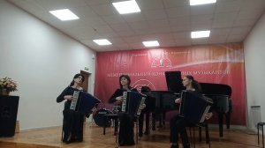 VID_20260226_172923.mp4