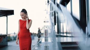 Smile - Pull Me Closer (Original Mix)