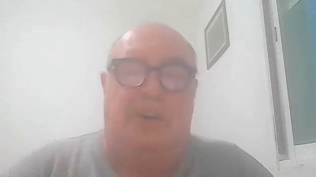 ИТОГИ 28.02.2026 (2) смотреть онлайн