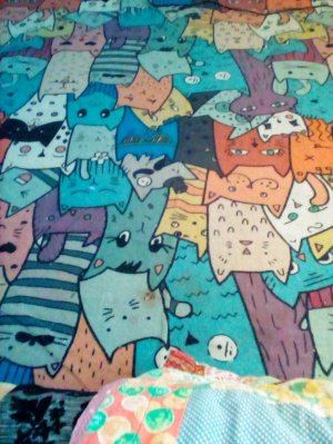 трансляция