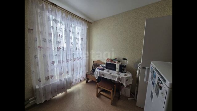10807720 смотреть онлайн