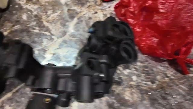 Ariston снова лопнул Часть2 смотреть онлайн