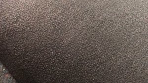 Мопеды сериал | Серия 1802