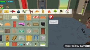 призыв наблюдателя