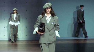 Пятница News, 2026 сезон, 34 выпуск