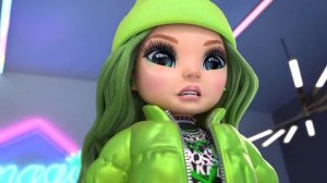 Rejjnbou_KHajj_1_sezon___10_seriya-nashobmen.org.mp4