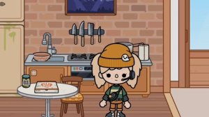 1 видео в тока бока! 📹🔥⭐