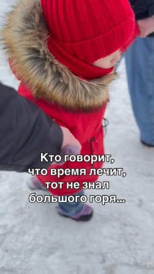 За красивой картинкой всегда стоит реальная жизнь, которая не имеет с ней ничего общего.