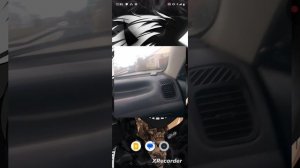 яходил в магазин