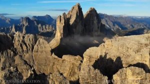 Тропинкой узкою. Минус. Родник хвалы и вдохновенья.