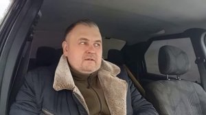 Русская Народная Дружина_ После Ирана очередь России. Враги во власти.