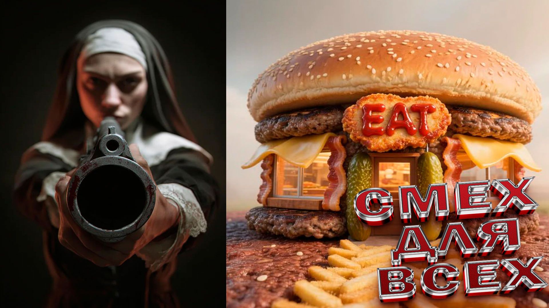 Лучшие приколы и видео 2025 \ СМЕШНЫЕ ВИДЕОПРИКОЛЫ Чудики из ТИК ТОК 🤣😎👍 смотреть онлайн