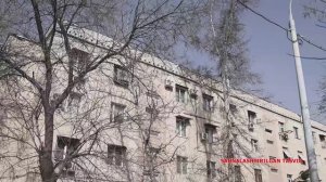 ХОРАЗМДА ПРОФИЛАКТИКА ИНСПЕКТОРИ ПОРА ОЛАЁТГАНДА ҚЎЛГА ОЛИНДИ