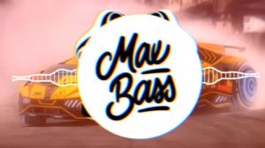 km_20260217_1080p_24f_20260217_171241_exported_0.mp4