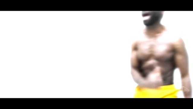 НОВОРОЖДЕННЫЙ NEWBORN Official Trailer (2026) David Oyelowo, Barry Pepper, Drama Movie [HD] смотреть онлайн