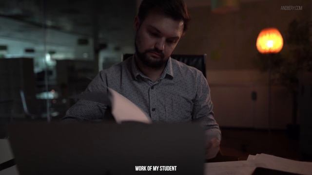 4. 4.4 Working with Darkness, Mixed Light, and Natural Light смотреть онлайн