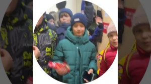 Источник: https://t.me/nouclassika/15815