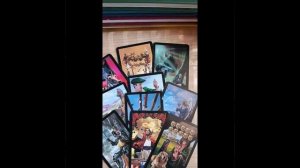 какая радость на пороге ❓💯❓💯