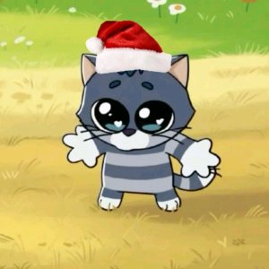 игра Minecraft дерусь с игроками на мечах и всякие бырчат-коды дай