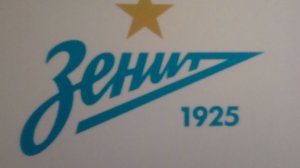 Зенит — Балтика —  обзор матча