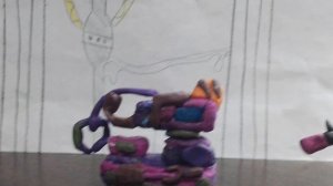 кв -6 не предатель! карл порвет кв-44