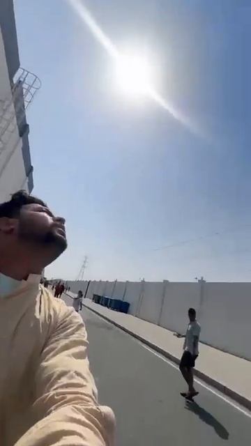 Сегодняшний день (в другой стране)