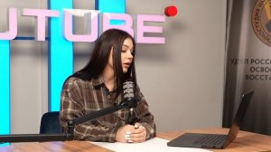 Сказка "Горный олень"