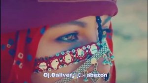 Dj.Daliver♪♫ - abëzon (Albanian Mix)