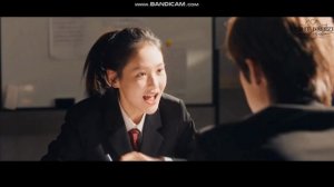 Video.Guru_20260228_172558554.mp4